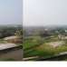 1 corer 60 lac taka ready flat sell in kalabagan . (Developer & media not allowed here) Only Real buyer are called here