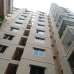 Ready Flat at Mohammadi Housing Society