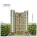 Rupayan luxurious Condominium Project in West Dhanmondi