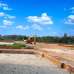 Modhu city.