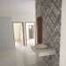 1250 Sft, South Facing, 3 Bed  Ready Flat Sale at Banasree. Block-G
