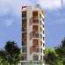 Amader Grand Home