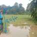 Gazipur land for sale