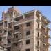Wadud tower