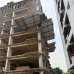Under-Construction 3-Bed Unit – Mohammadpur