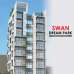 Swan-Dream-Park