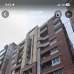Asset Properties 