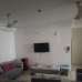 Ready Apartment for sale in Khulshi Residential Area