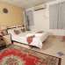 BABYLON FURNISHED APARTMENT