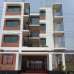 A new flat 1000 sft with 3 bed room ready for rent at Purbachal Sector No. 10