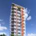 Property Anika Kutir 