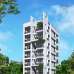 Cornerstone Aziz Tower