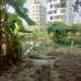 3 katha Plot in L Block, Bashundhara Residential Area For Sale.