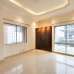 1922 sqft used apartment in Niketan