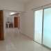 Mohammadpur, 43/13-D, Shekhertek Road-06