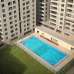Bijoy Rakeen City