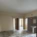 Ready Flat for sale - Dhaka Uddayan
