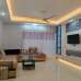 Luxurious 3 Bedroom with Good Facilities at Boyra, Sonadanga | Khulna, Bangladesh