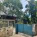 Prime 10 Katha Land for Sale in Kakrail