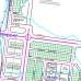 Elite Properties BD 