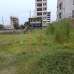 MD MANIRUL ISLAM KHAN