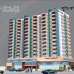 GHURI HEIGHTS