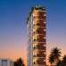 Innovative Bimola Tower