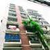 Shapla House