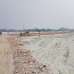 Modhu City-3