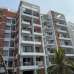Enosis Majid Terrace