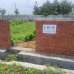 Plot Sales Rajuk Purbachal