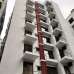 Agargaon