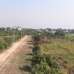 Maxwell Western City 