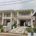 Premium Ready Duplex for Sale | Asian Duplex Town | Purbachal