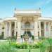 Modhu City-3