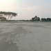 Modhu City-3