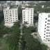 Modhu City-3