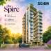 The Spire