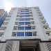 READY FLAT FOR SALE – AFTABNAGAR