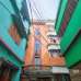Saifullah building