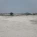 Modhu City-3