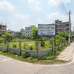 BASILLA GARDEN CITY, PLOT: 11, ROAD: 2, BLOCK: E, DHAKA CITY DUG NUMBER: 943, 2.5 KATHA, 80 LAKH TAKA KATHA,