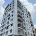 Rose Garden Apartment