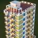 Green homes construction 