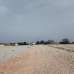 Modhu City-3