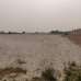 Modhu City-3