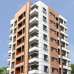 Khadiza's dream, Apartment/Flats images 