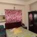 Glory Neloy, Apartment/Flats images 