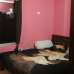 Tajuddin villa, Apartment/Flats images 