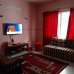 1495sqft, 3bed,Ready,UTTARA-10, Apartment/Flats images 